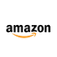 Amazon / YouLend
