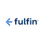 Fulfin