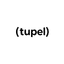 Tupel
