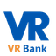 VR Bank